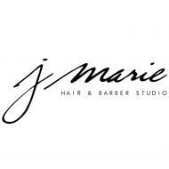 JMARIE HAIR AND BARBER STUDIO